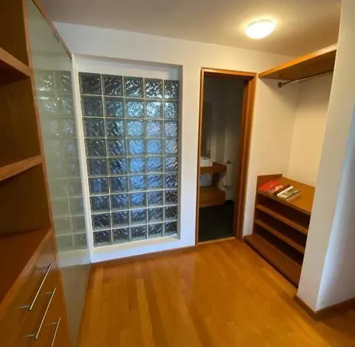 Hermoso Departamento En Bosques De Lomas Dos * Mexico City