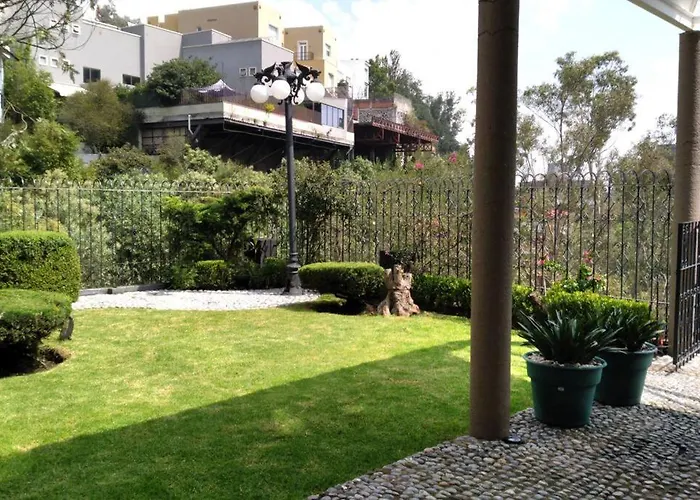 Hermoso Departamento En Bosques De Lomas Dos *