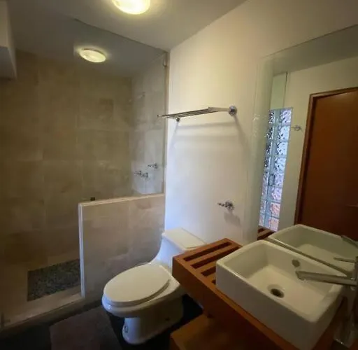 Hermoso Departamento En Bosques De Lomas Dos