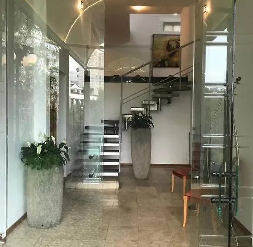 Hermoso Departamento En Bosques De Lomas Dos Mexico City